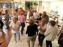 2010-09-17 22-59-31 Soiree jeux et danses DLe
